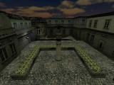themes/vsp/img/gamepics/maps/halflife/cstrike/de_palais.jpg