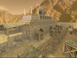 themes/vsp/img/gamepics/maps/halflife/cstrike/de_pf_dust2.jpg