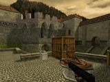 themes/vsp/img/gamepics/maps/halflife/cstrike/de_piranesi.jpg