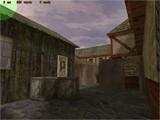 themes/vsp/img/gamepics/maps/halflife/cstrike/de_pirates.jpg