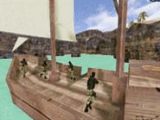themes/vsp/img/gamepics/maps/halflife/cstrike/de_plunder.jpg