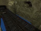 themes/vsp/img/gamepics/maps/halflife/cstrike/de_railroad.jpg