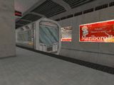 themes/vsp/img/gamepics/maps/halflife/cstrike/de_rapidtransit.jpg