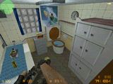 themes/vsp/img/gamepics/maps/halflife/cstrike/de_ratsxl.jpg