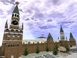 themes/vsp/img/gamepics/maps/halflife/cstrike/de_red_square.jpg