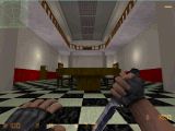 themes/vsp/img/gamepics/maps/halflife/cstrike/de_resident_evil.jpg