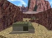 themes/vsp/img/gamepics/maps/halflife/cstrike/de_sandbox2.jpg
