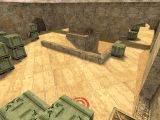 themes/vsp/img/gamepics/maps/halflife/cstrike/de_sandrush.jpg