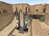 themes/vsp/img/gamepics/maps/halflife/cstrike/de_scud_2k1.jpg