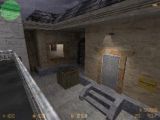 themes/vsp/img/gamepics/maps/halflife/cstrike/de_seals.jpg