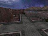themes/vsp/img/gamepics/maps/halflife/cstrike/de_seaside.jpg