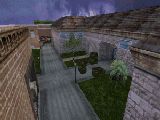 themes/vsp/img/gamepics/maps/halflife/cstrike/de_seaside2k.jpg