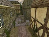 themes/vsp/img/gamepics/maps/halflife/cstrike/de_shwabia.jpg