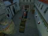themes/vsp/img/gamepics/maps/halflife/cstrike/de_silentoperation.jpg