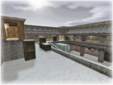 themes/vsp/img/gamepics/maps/halflife/cstrike/de_snow_warehouse.jpg