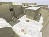 themes/vsp/img/gamepics/maps/halflife/cstrike/de_snowball_nte.jpg