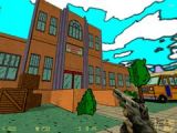 themes/vsp/img/gamepics/maps/halflife/cstrike/de_springfield_v2.jpg