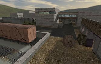 themes/vsp/img/gamepics/maps/halflife/cstrike/de_stalker.jpg