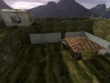 themes/vsp/img/gamepics/maps/halflife/cstrike/de_stonepit.jpg