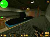 themes/vsp/img/gamepics/maps/halflife/cstrike/de_submarine.jpg