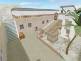 themes/vsp/img/gamepics/maps/halflife/cstrike/de_sunny.jpg