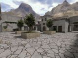themes/vsp/img/gamepics/maps/halflife/cstrike/de_surreal.jpg