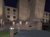 themes/vsp/img/gamepics/maps/halflife/cstrike/de_tegea.jpg