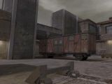 themes/vsp/img/gamepics/maps/halflife/cstrike/de_terminal22.jpg
