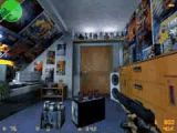 themes/vsp/img/gamepics/maps/halflife/cstrike/de_therealrats.jpg