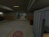 themes/vsp/img/gamepics/maps/halflife/cstrike/de_tiefgarage.jpg