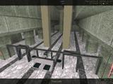 themes/vsp/img/gamepics/maps/halflife/cstrike/de_tmf.jpg