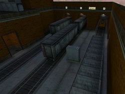 themes/vsp/img/gamepics/maps/halflife/cstrike/de_trainyard_se.jpg