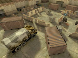 themes/vsp/img/gamepics/maps/halflife/cstrike/de_trash_metall.jpg
