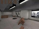 themes/vsp/img/gamepics/maps/halflife/cstrike/de_underground.jpg