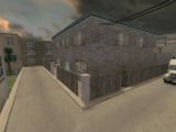 themes/vsp/img/gamepics/maps/halflife/cstrike/de_vine.jpg