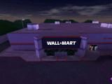 themes/vsp/img/gamepics/maps/halflife/cstrike/de_wallmart.jpg