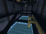 themes/vsp/img/gamepics/maps/halflife/cstrike/de_waterworks.jpg