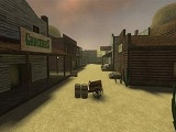 themes/vsp/img/gamepics/maps/halflife/cstrike/de_westwood.jpg