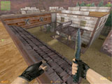 themes/vsp/img/gamepics/maps/halflife/cstrike/de_westwood_247cs.jpg