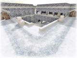themes/vsp/img/gamepics/maps/halflife/cstrike/de_winter_aztec.jpg