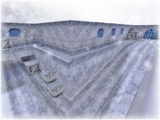 themes/vsp/img/gamepics/maps/halflife/cstrike/de_winter_dust.jpg