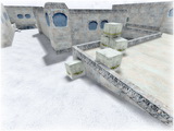 themes/vsp/img/gamepics/maps/halflife/cstrike/de_winter_dust2.jpg
