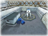 themes/vsp/img/gamepics/maps/halflife/cstrike/de_winter_nuke.jpg