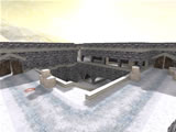 themes/vsp/img/gamepics/maps/halflife/cstrike/de_winteraztec.jpg