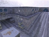 themes/vsp/img/gamepics/maps/halflife/cstrike/de_winterdust.jpg