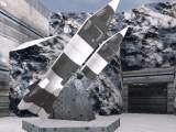 themes/vsp/img/gamepics/maps/halflife/cstrike/de_winternuke_cz.jpg