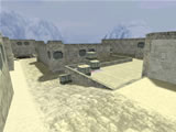 themes/vsp/img/gamepics/maps/halflife/cstrike/de_xdust2.jpg