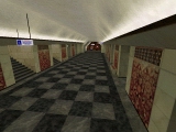 themes/vsp/img/gamepics/maps/halflife/cstrike/de_xpecm.jpg