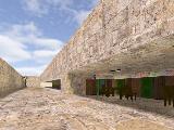 themes/vsp/img/gamepics/maps/halflife/cstrike/deathrun_3try_teleport_t0ms.jpg