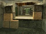 themes/vsp/img/gamepics/maps/halflife/cstrike/deathrun_abtropicano2.jpg